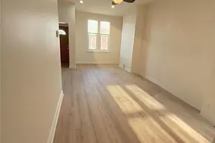 3553 Stouton St, Philadelphia, PA 19134 - Photo 5