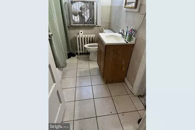 1425 Widener Place, Philadelphia, PA 19141 - Photo 7