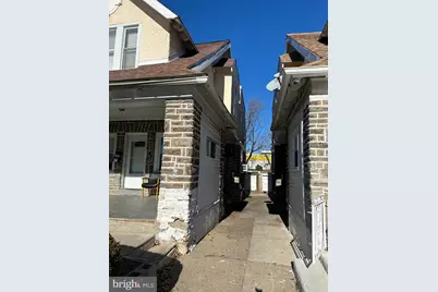 1425 Widener Place, Philadelphia, PA 19141 - Photo 9