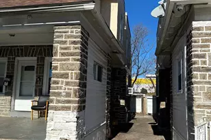 1425 Widener Pl, Philadelphia, PA 19141 - Photo 9