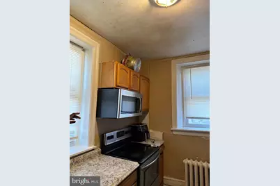 1425 Widener Place, Philadelphia, PA 19141 - Photo 3