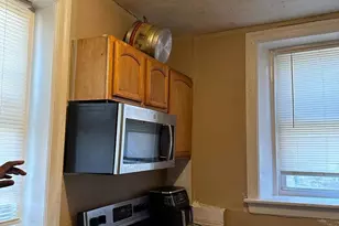 1425 Widener Pl, Philadelphia, PA 19141 - Photo 3