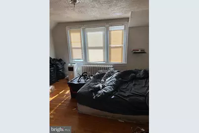 1425 Widener Place, Philadelphia, PA 19141 - Photo 5