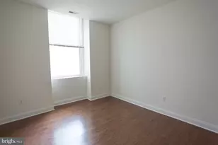 1600-2 Walnut St, Philadelphia, PA 19103 - Photo 19