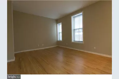 1100 Spruce Street #2R, Philadelphia, PA 19107 - Photo 9