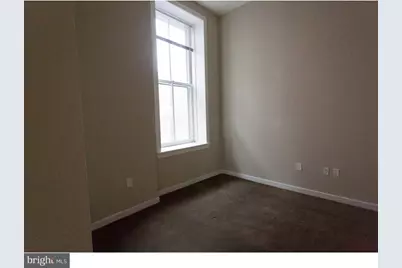 1100 Spruce Street #2R, Philadelphia, PA 19107 - Photo 13
