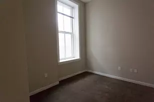 1100 Spruce St, Philadelphia, PA 19107 - Photo 13