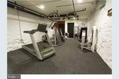 1100 Spruce Street #2R, Philadelphia, PA 19107 - Photo 21