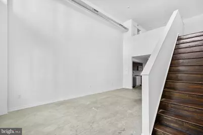 455-459 N 5th Street #3, Philadelphia, PA 19123 - Photo 3