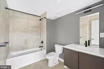 455-459 N 5th Street #3, Philadelphia, PA 19123 - Photo 9