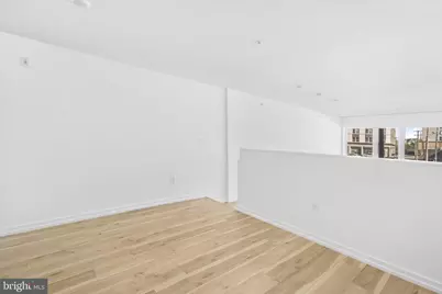 455-459 N 5th Street #3, Philadelphia, PA 19123 - Photo 13
