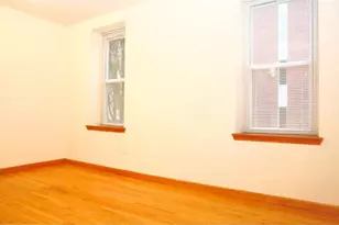 260 S 11th St, Philadelphia, PA 19107 - Photo 3