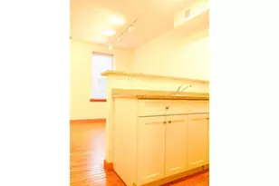 260 S 11th St, Philadelphia, PA 19107 - Photo 7