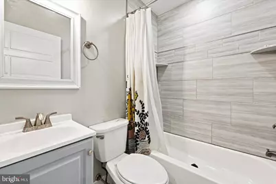2344 N 3rd Street, Philadelphia, PA 19133 - Photo 15