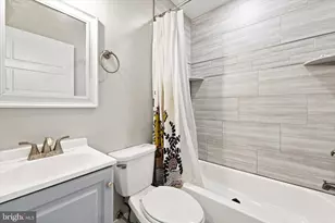 2344 N 3rd St, Philadelphia, PA 19133 - Photo 15
