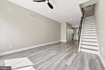 2344 N 3rd Street, Philadelphia, PA 19133 - Photo 5