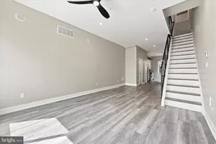 2344 N 3rd St, Philadelphia, PA 19133 - Photo 5