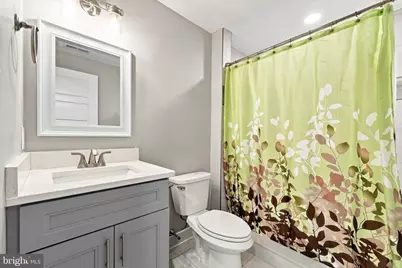 2344 N 3rd Street, Philadelphia, PA 19133 - Photo 11