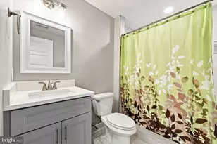2344 N 3rd St, Philadelphia, PA 19133 - Photo 11