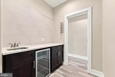 2344 N 3rd Street, Philadelphia, PA 19133 - Photo 19