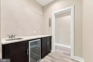 2344 N 3rd St, Philadelphia, PA 19133 - Photo 19