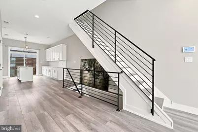 2344 N 3rd Street, Philadelphia, PA 19133 - Photo 9