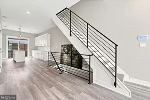 2344 N 3rd St, Philadelphia, PA 19133 - Photo 9