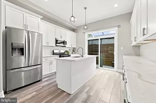 2344 N 3rd St, Philadelphia, PA 19133 - Photo 1