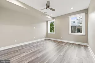 2344 N 3rd St, Philadelphia, PA 19133 - Photo 13