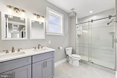 2344 N 3rd Street, Philadelphia, PA 19133 - Photo 23