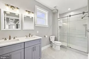 2344 N 3rd St, Philadelphia, PA 19133 - Photo 23