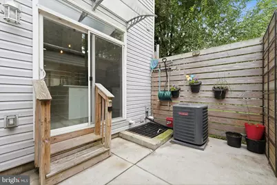 2344 N 3rd Street, Philadelphia, PA 19133 - Photo 25