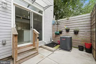 2344 N 3rd St, Philadelphia, PA 19133 - Photo 25