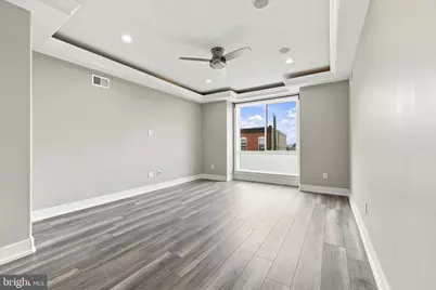 2344 N 3rd Street, Philadelphia, PA 19133 - Photo 21