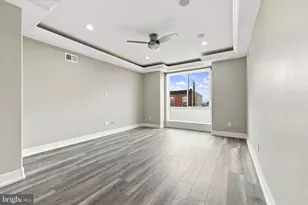 2344 N 3rd St, Philadelphia, PA 19133 - Photo 21