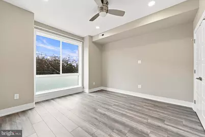 2344 N 3rd Street, Philadelphia, PA 19133 - Photo 17