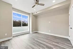 2344 N 3rd St, Philadelphia, PA 19133 - Photo 17