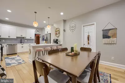 3832 Manayunk Avenue, Philadelphia, PA 19128 - Photo 7