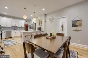 3832 Manayunk Ave, Philadelphia, PA 19128 - Photo 7