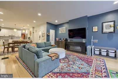 3832 Manayunk Avenue, Philadelphia, PA 19128 - Photo 7