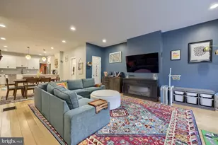 3832 Manayunk Ave, Philadelphia, PA 19128 - Photo 7
