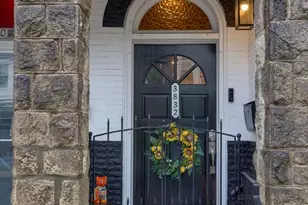 3832 Manayunk Ave, Philadelphia, PA 19128 - Photo 5