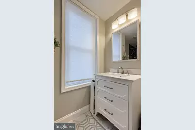 3832 Manayunk Avenue, Philadelphia, PA 19128 - Photo 23