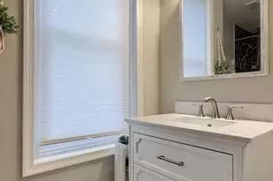 3832 Manayunk Ave, Philadelphia, PA 19128 - Photo 23