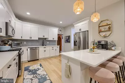 3832 Manayunk Avenue, Philadelphia, PA 19128 - Photo 15