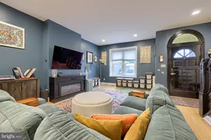 3832 Manayunk Ave, Philadelphia, PA 19128 - Photo 11
