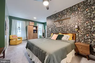 3832 Manayunk Ave, Philadelphia, PA 19128 - Photo 29