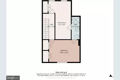 3832 Manayunk Avenue, Philadelphia, PA 19128 - Photo 57