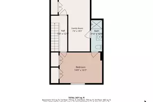3832 Manayunk Ave, Philadelphia, PA 19128 - Photo 57