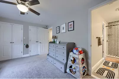 3832 Manayunk Avenue, Philadelphia, PA 19128 - Photo 29